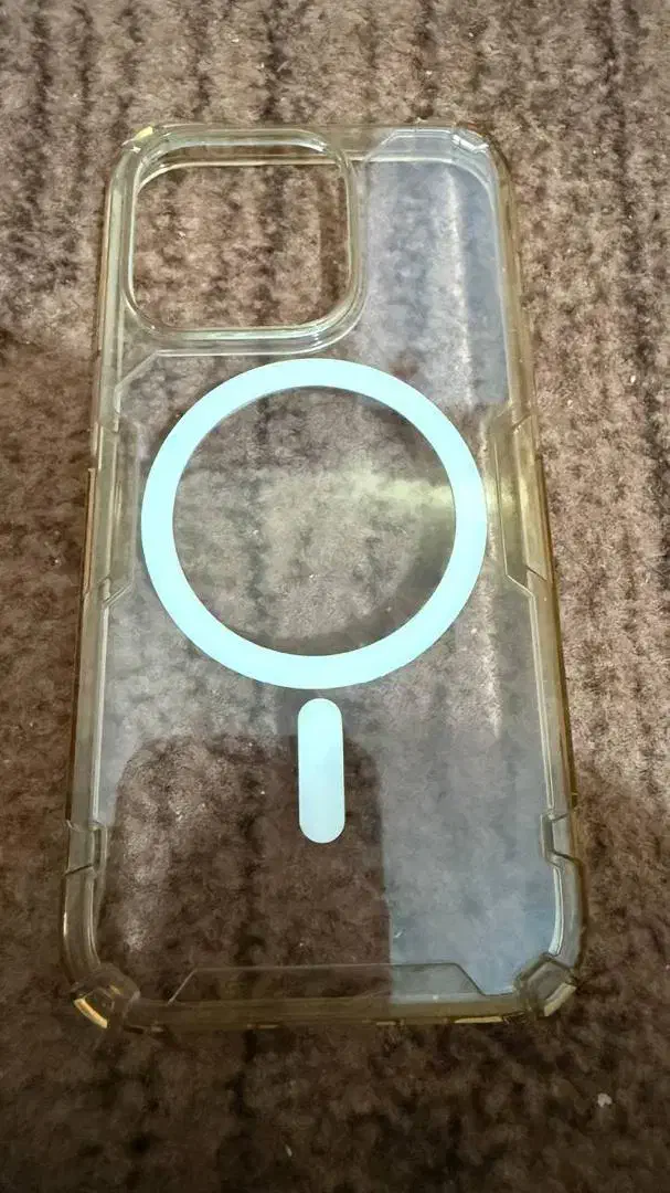 قاب گوشی آیفون|لوازم جانبی موبایل و تبلت|هشتگرد, شهرک راه آهن|دیوار