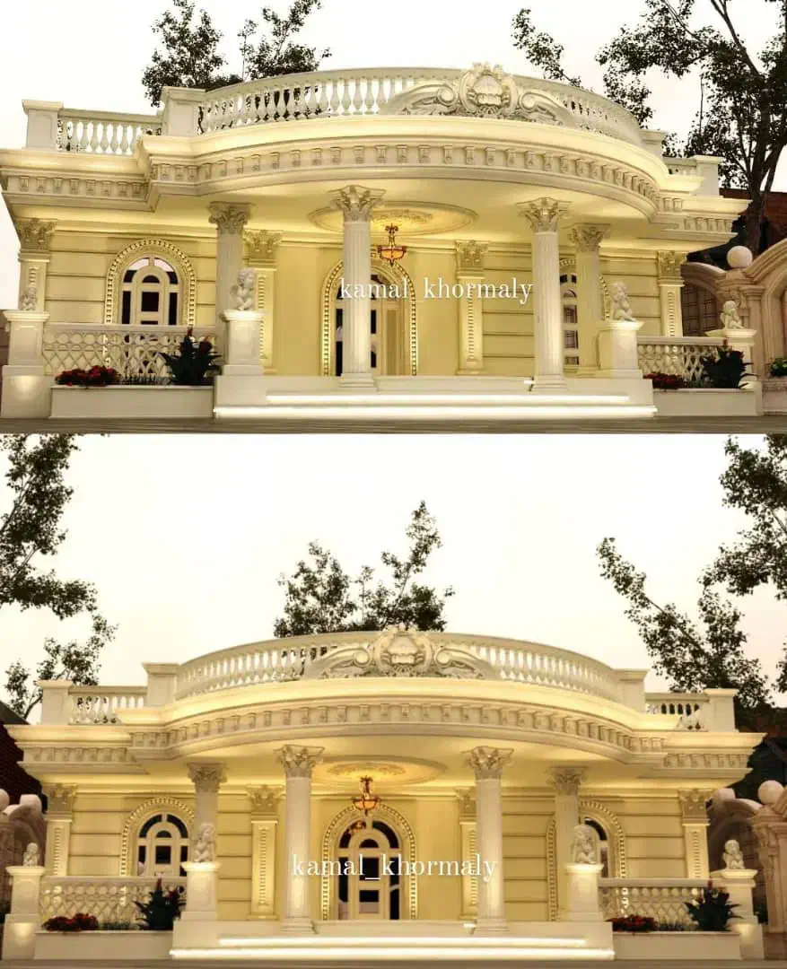 فروش کارخانه مواد شوینده|فروش دفتر صنعتی، کشاورزی، تجاری|مهر, |دیوار