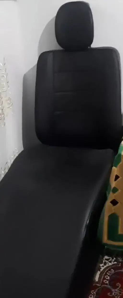 آرایشی|آرایشگاه و سالن‌های زیبایی|مشهد, امیریه|دیوار