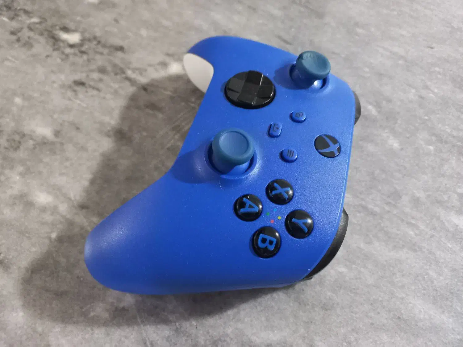 دسته بازی ایکس باکس x|کنسول، بازی ویدئویی و آنلاین|زنجان, |دیوار