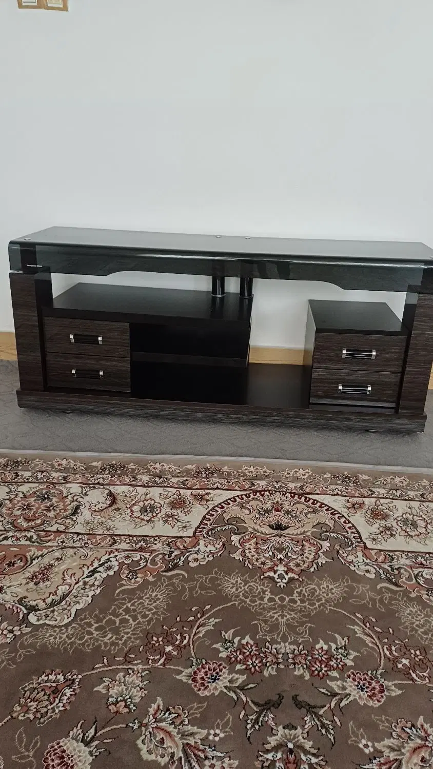 میزTv|میز تلویزیون|تاکستان, |دیوار