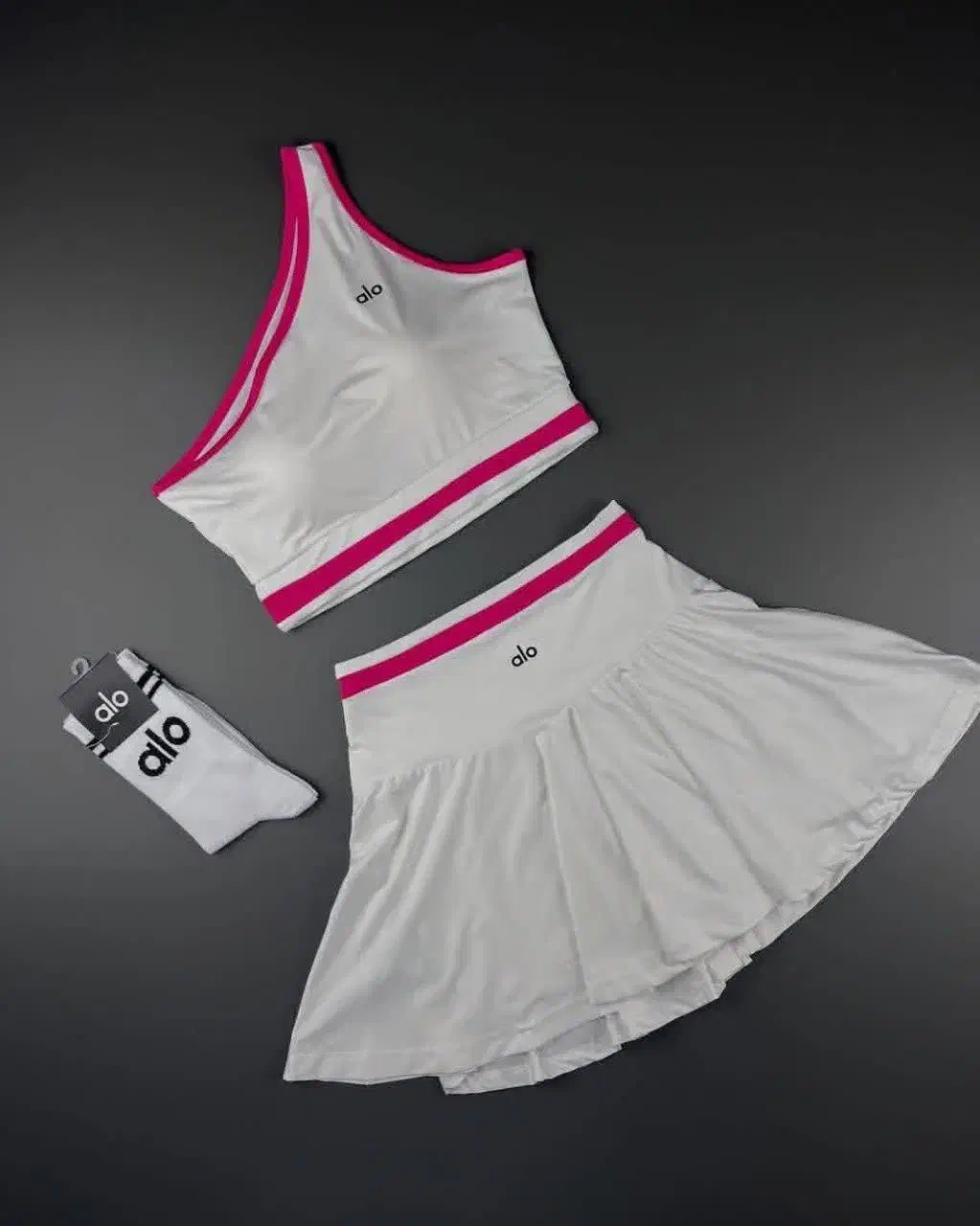 انواع لباس ورزشی وارداتی|لباس|اندیشه, اندیشه فاز ۱|دیوار