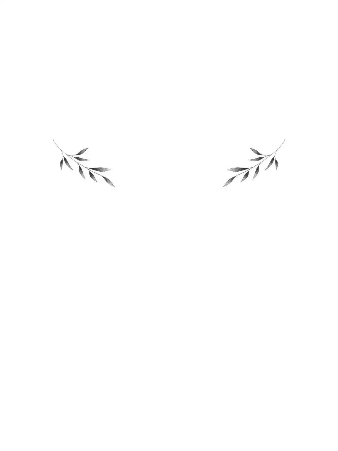 مدل خانوم فقط ۸۰۰ت دوتا باهم|خدمات آرایشگری و زیبایی|بندر انزلی, باغ زمانی|دیوار