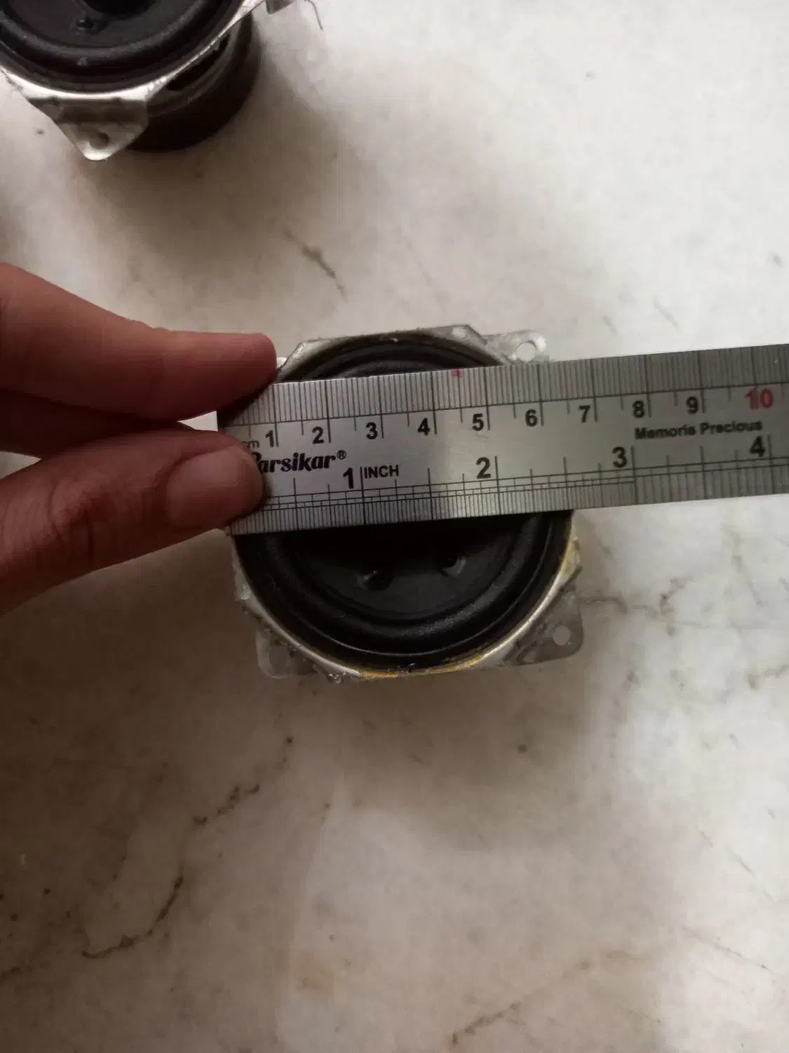 باند سامسونگ|سیستم صوتی خانگی|تهران, منیریه|دیوار