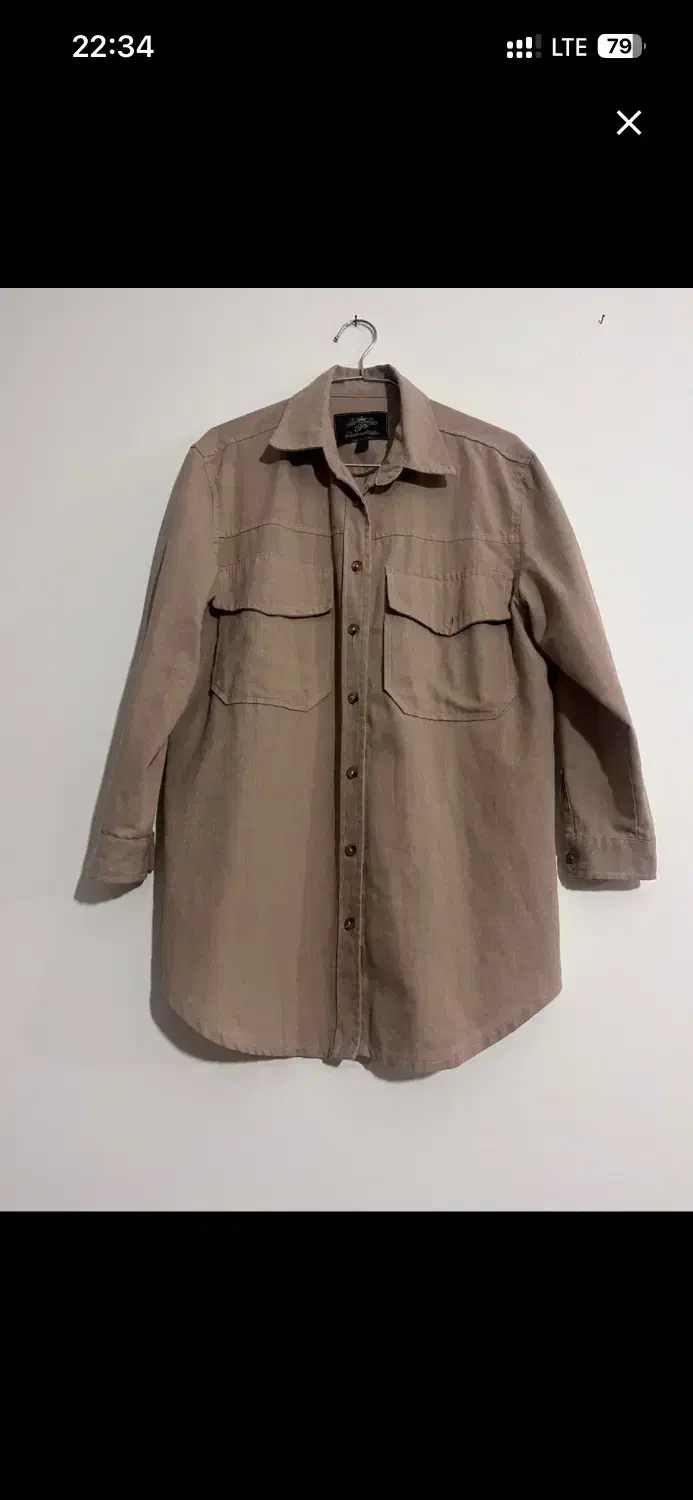 مانتو پاییزی /سایزبندی/۴۲/۴۴/۴۶|لباس|ساوه, |دیوار