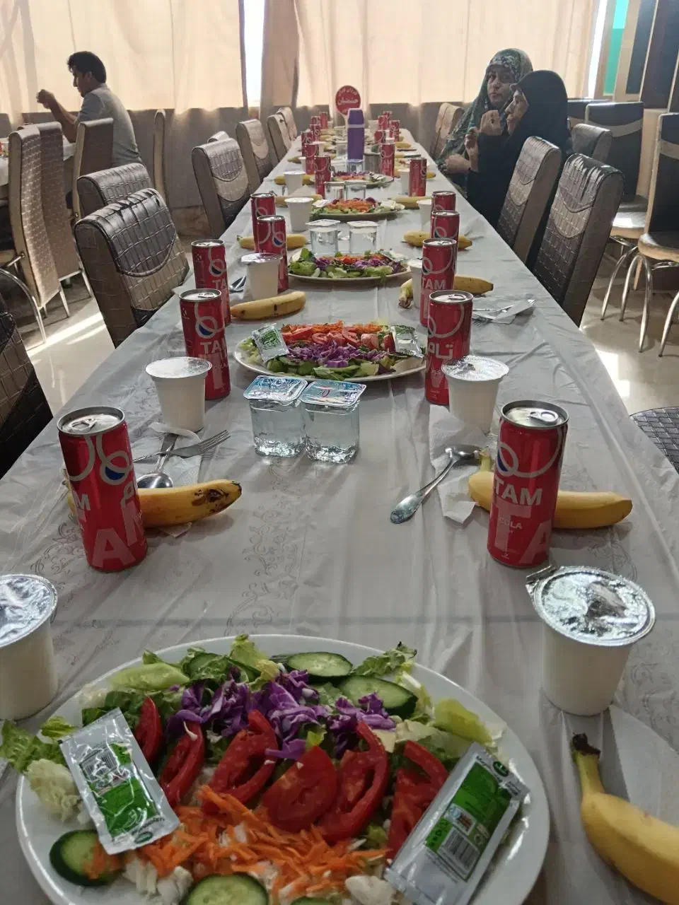 ثبتنام کربلا.هرماه|تور و چارتر|نیشابور, مازول|دیوار