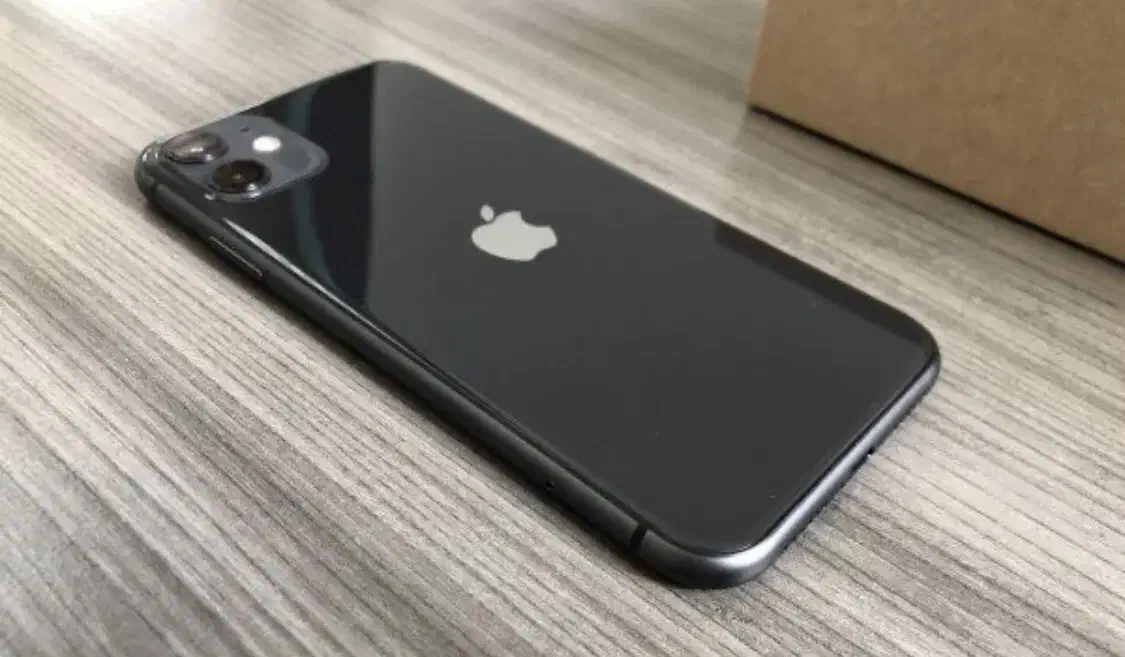 11normall Z/A|موبایل|مشهد, احمدآباد|دیوار