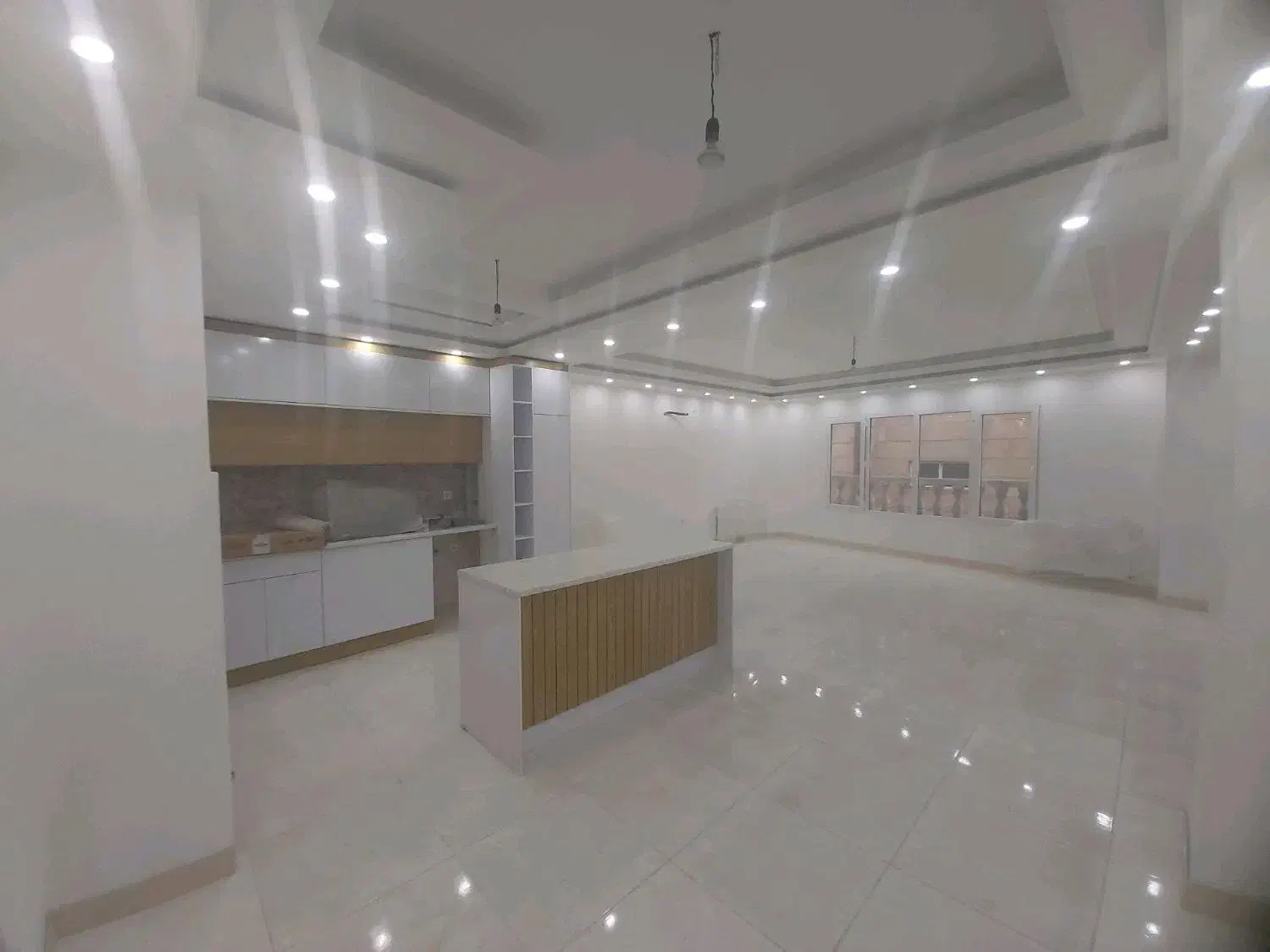 رهن واجاره آپارتمان۱۶۰ متر۳خواب فلسطین غلامعلی پور|اجارهٔ آپارتمان|رشت, فلسطین|دیوار