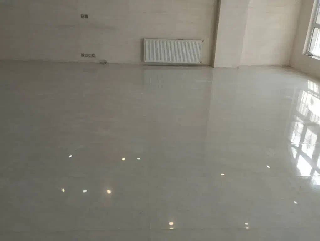 کاشیکاری لوله کشی  ایزوگام جوشکاری برقکاری بازسازی|خدمات پیشه و مهارت|قدس, شهر‌قدس|دیوار