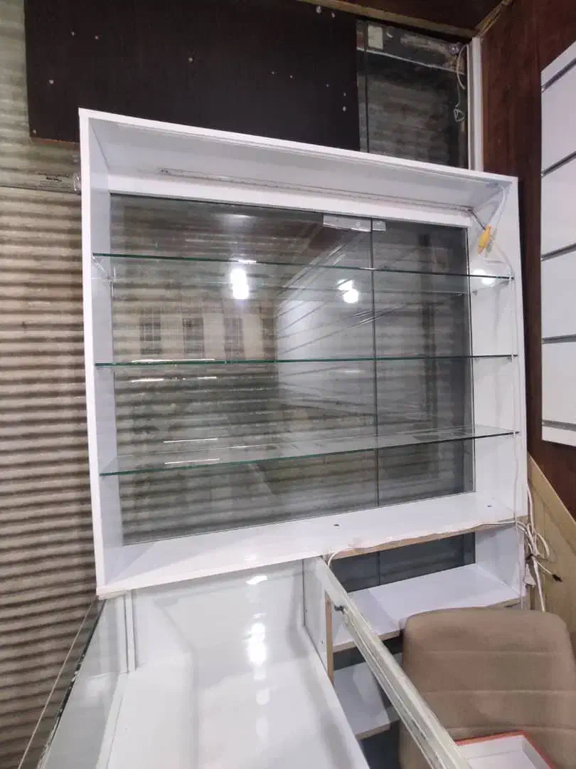 دکور موبایلی|فروشگاه و مغازه|مرودشت, استادیوم‎|دیوار