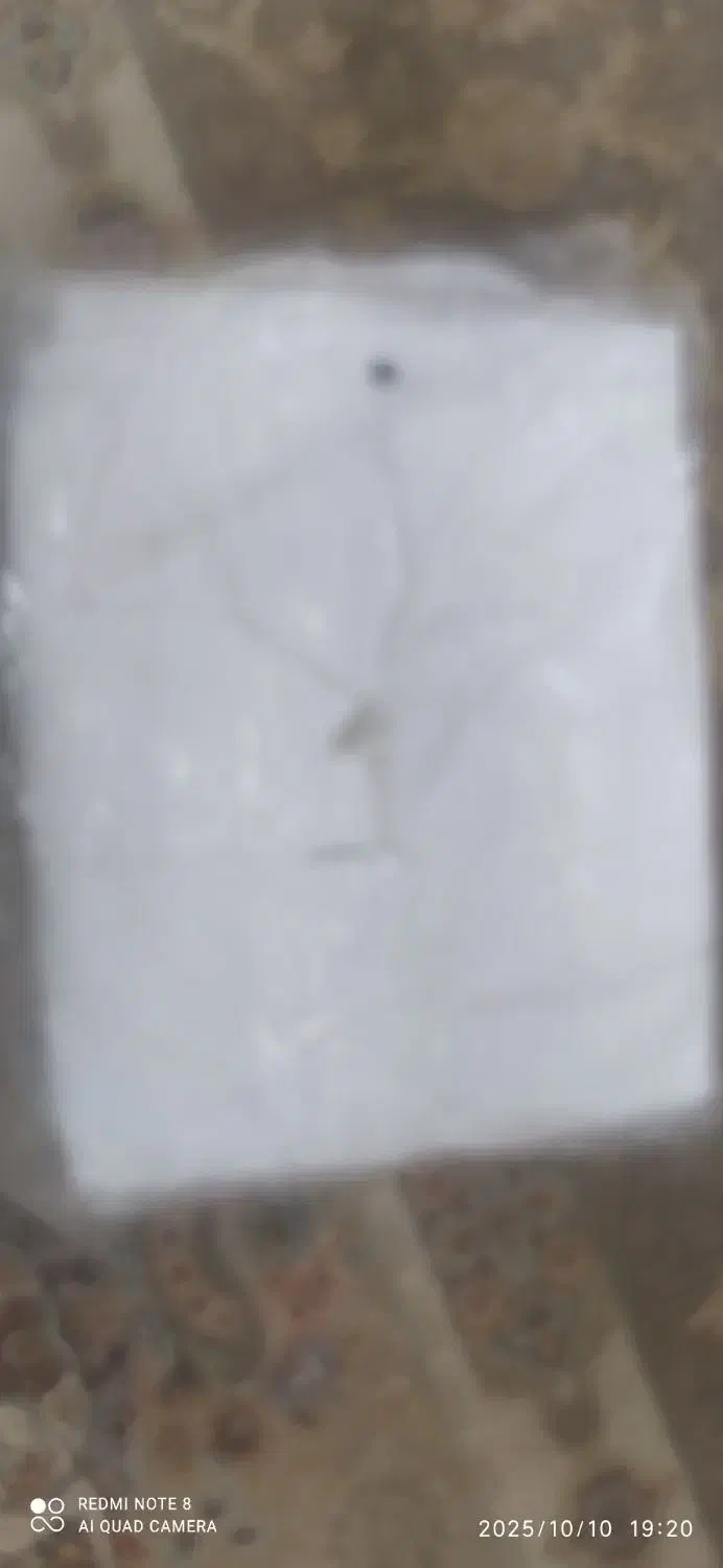 کفش ولباس وشلوارکارمردانه|لباس|قزوین, |دیوار