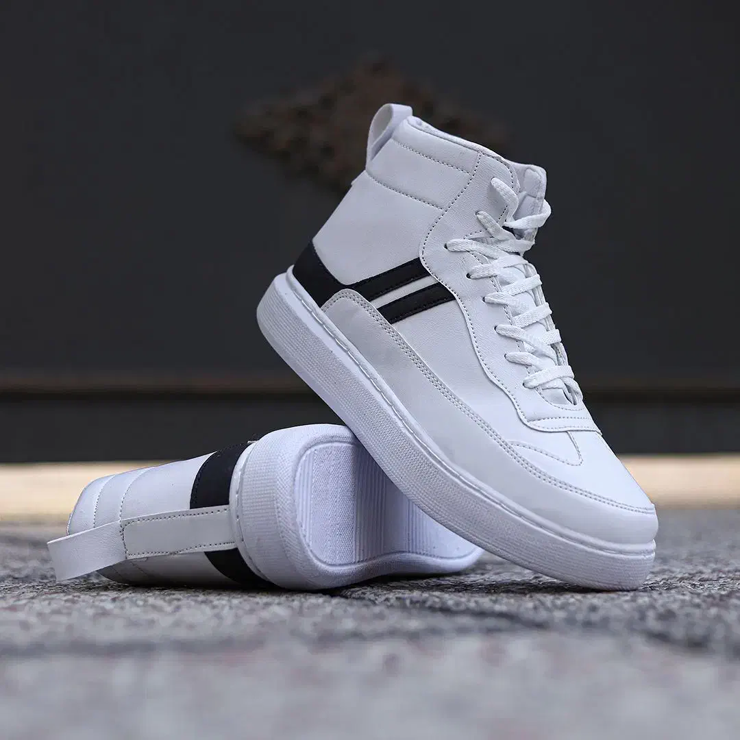 ب.وت زمستانی|ورزشهای زمستانی|اهواز, شریعتی جنوبی|دیوار