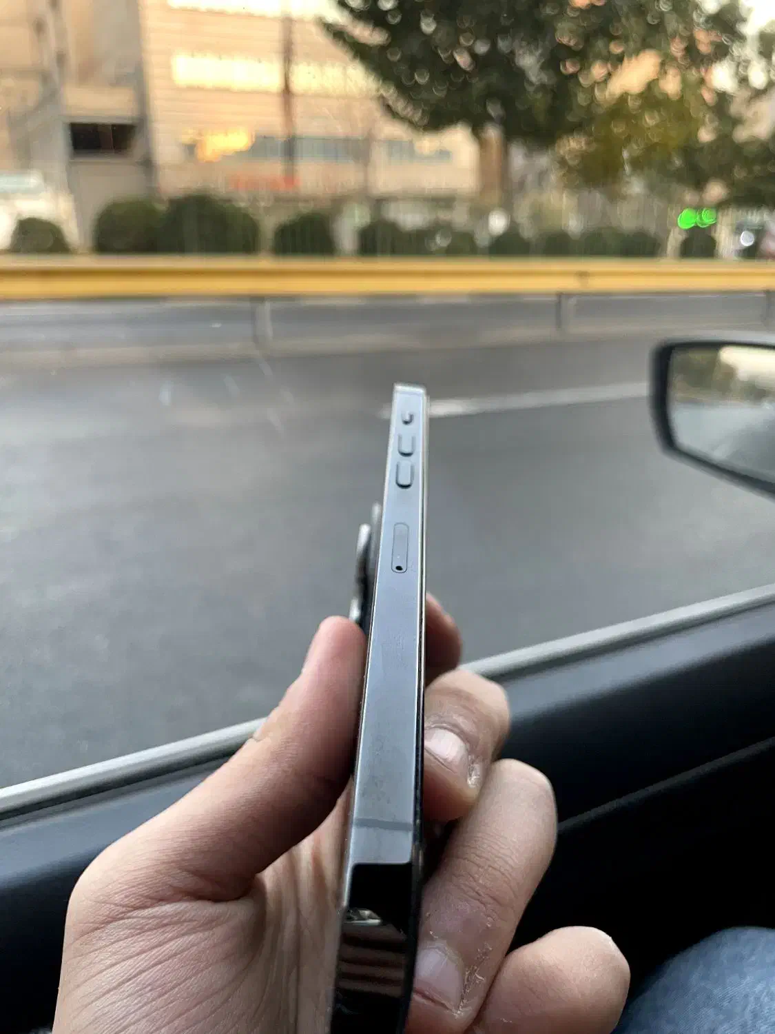 iphone 14 pro max  /  آیفون 14|موبایل|تهران, تهرانسر غربی|دیوار