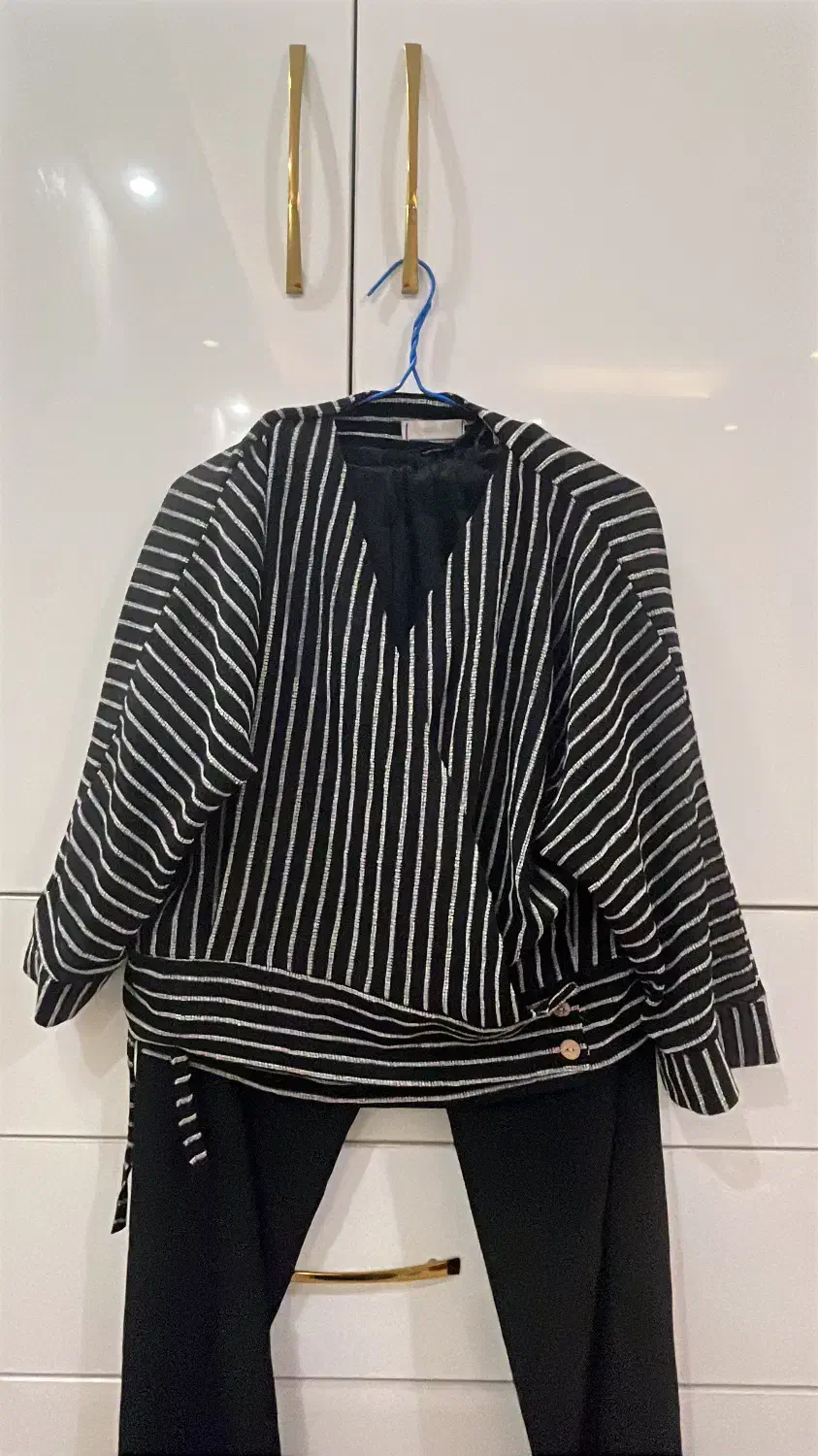 لباس شیک و تیشرت|لباس|اهواز, فولادشهر|دیوار