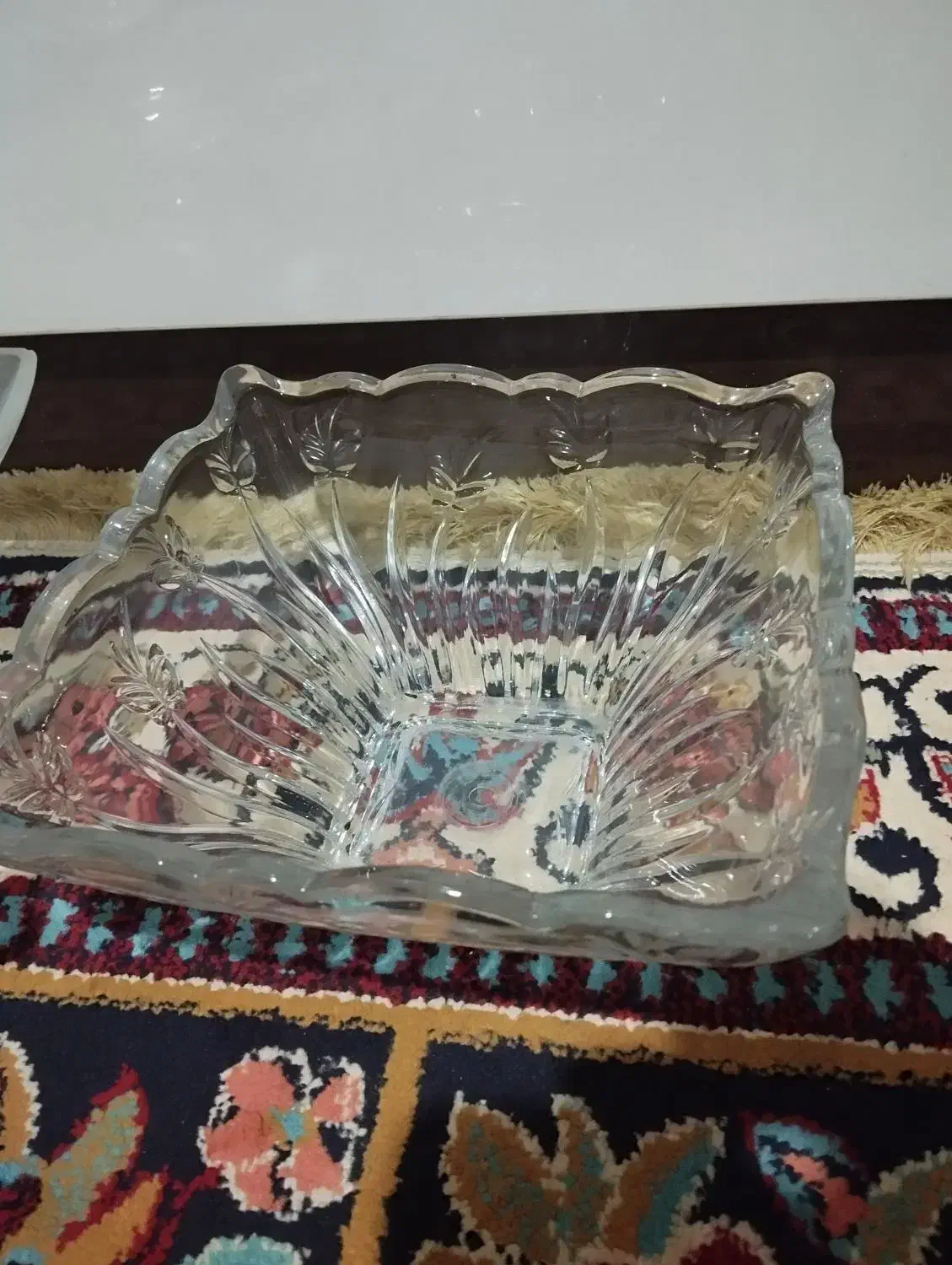 وسایل منزل|حراج|زاهدان, |دیوار