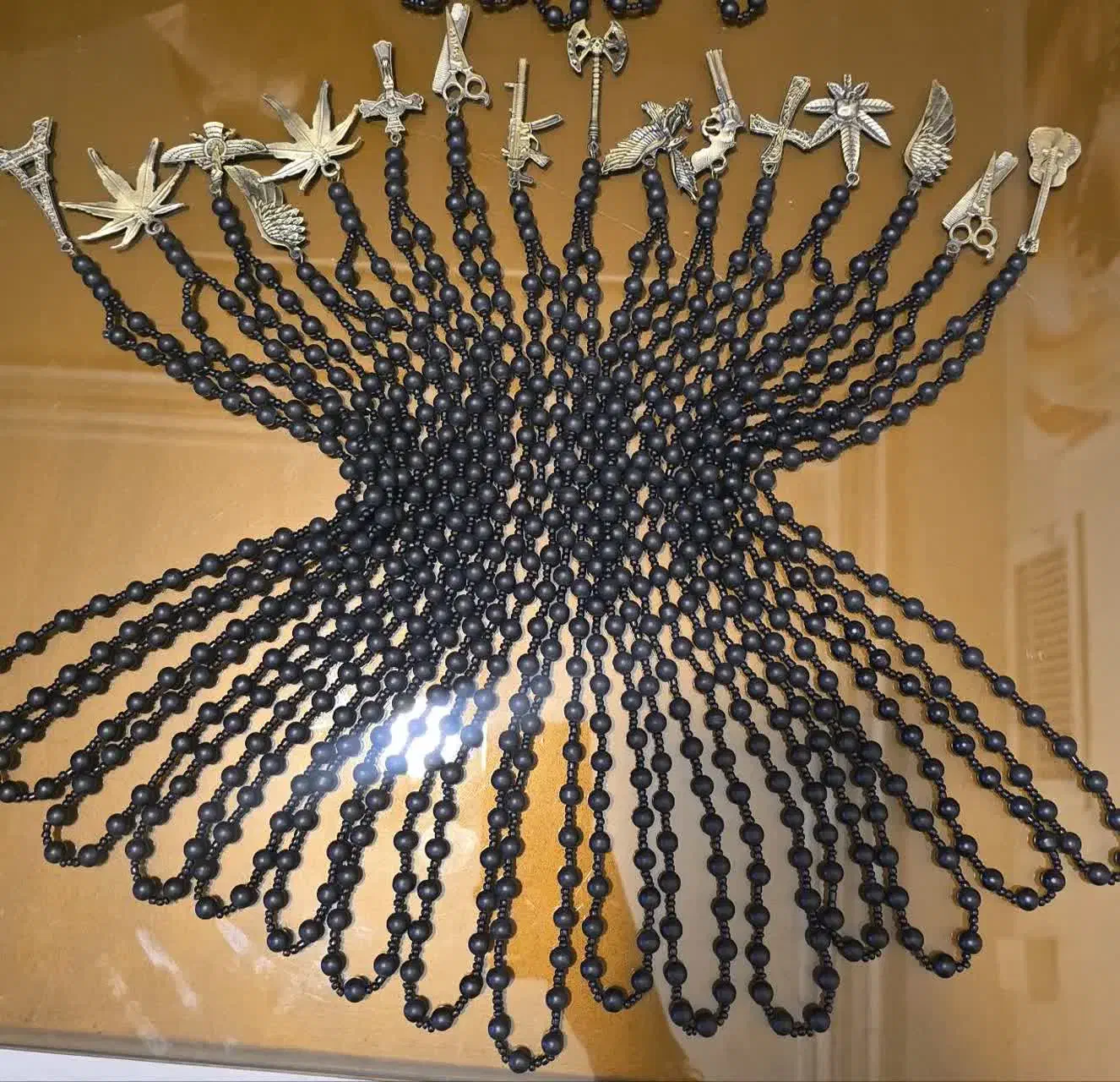 گردنبند|بدلیجات|تهران, اسکندری|دیوار