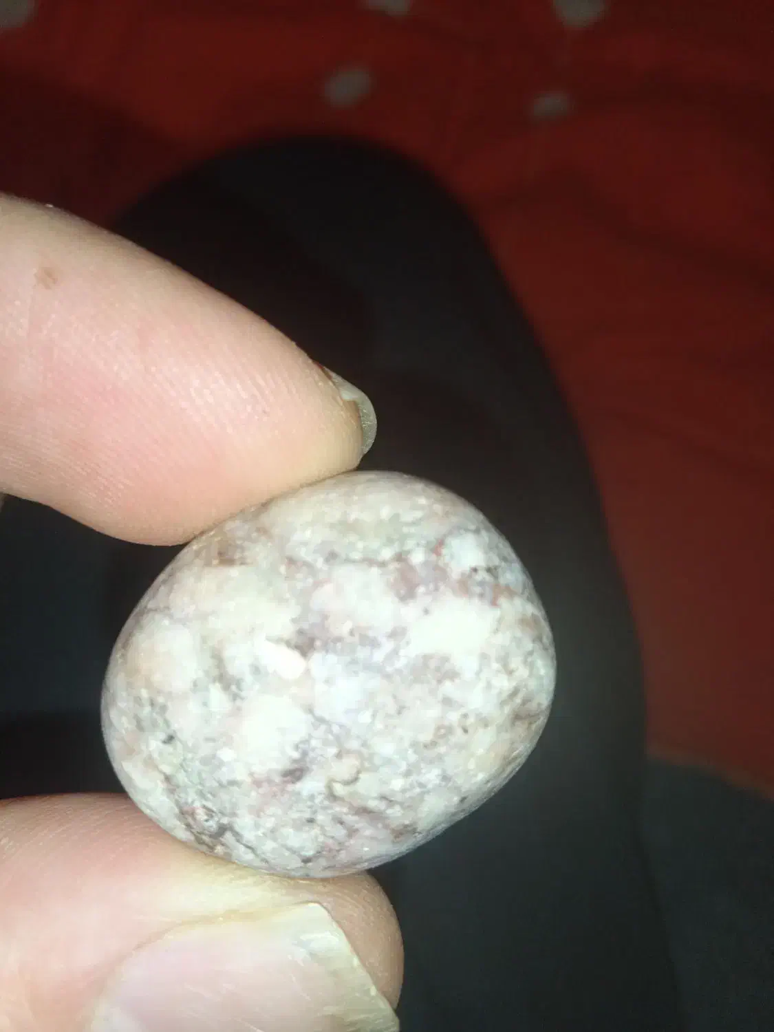 شهاب سنگ فروش|جواهرات|جوادآباد, |دیوار