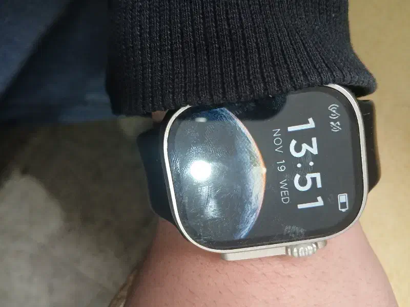 ساعت هوشمند|ساعت|بجنورد, |دیوار