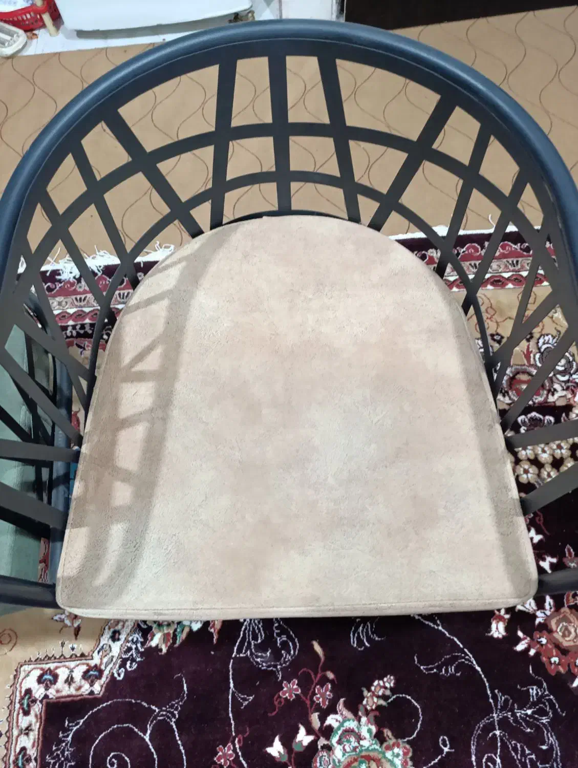 میزوصندلی|میز و صندلی غذاخوری|اردبیل, |دیوار