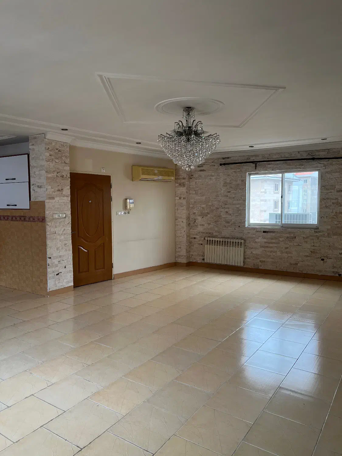 آپارتمان۲خواب تک واحد،مالکم (شهید انصاری و دیلمان)|فروش آپارتمان|رشت, دیلمان|دیوار