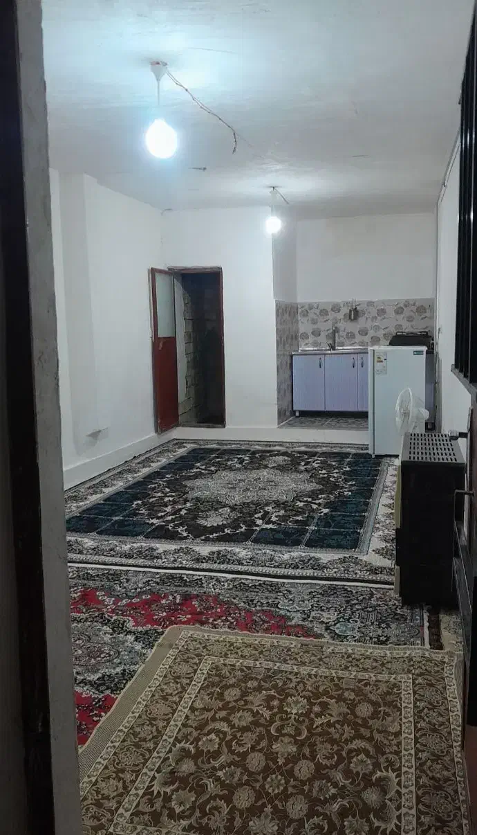 اجاره سوییت گالیکش|اجارهٔ کوتاهمدت آپارتمان و سوئیت|گالیکش, |دیوار