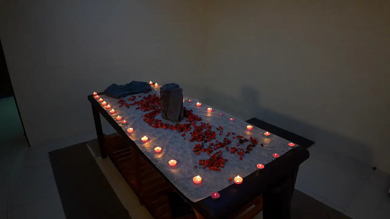 آموزش ماساز|خدمات آموزشی|تبریز, |دیوار