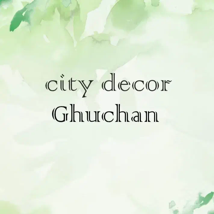 اجرا و نصب کاغذ دیواری کفپوش و ...|خدمات پیشه و مهارت|قوچان, |دیوار