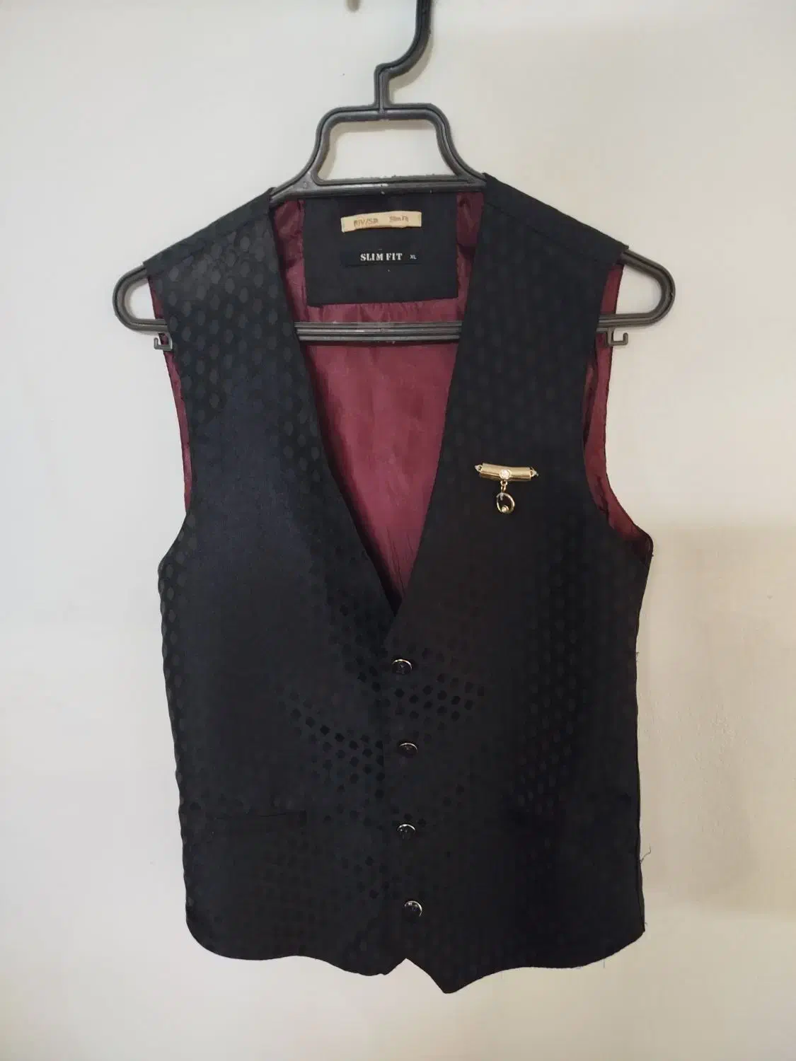 کت تک|لباس|مشهد, خین عرب|دیوار