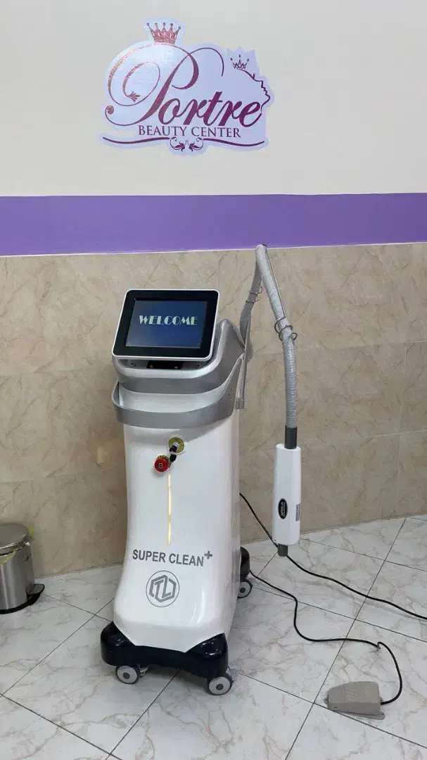 اپراتور لیزر خانم|استخدام درمانی، زیبایی، بهداشتی|لاهیجان, شیشه گران|دیوار