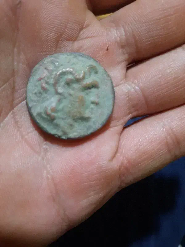 سکه قدیمی|کلکسیون سکه، تمبر، اسکناس|کرمانشاه, |دیوار