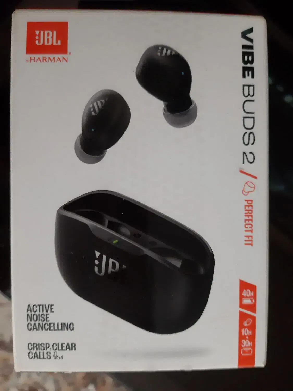 ارپاد نو مارک جی بی ال|لوازم جانبی موبایل و تبلت|تهران, بازار|دیوار