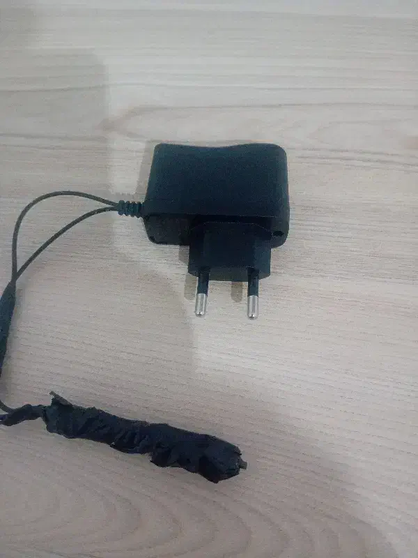 هویه دست ساز|ابزارآلات|آستارا, |دیوار