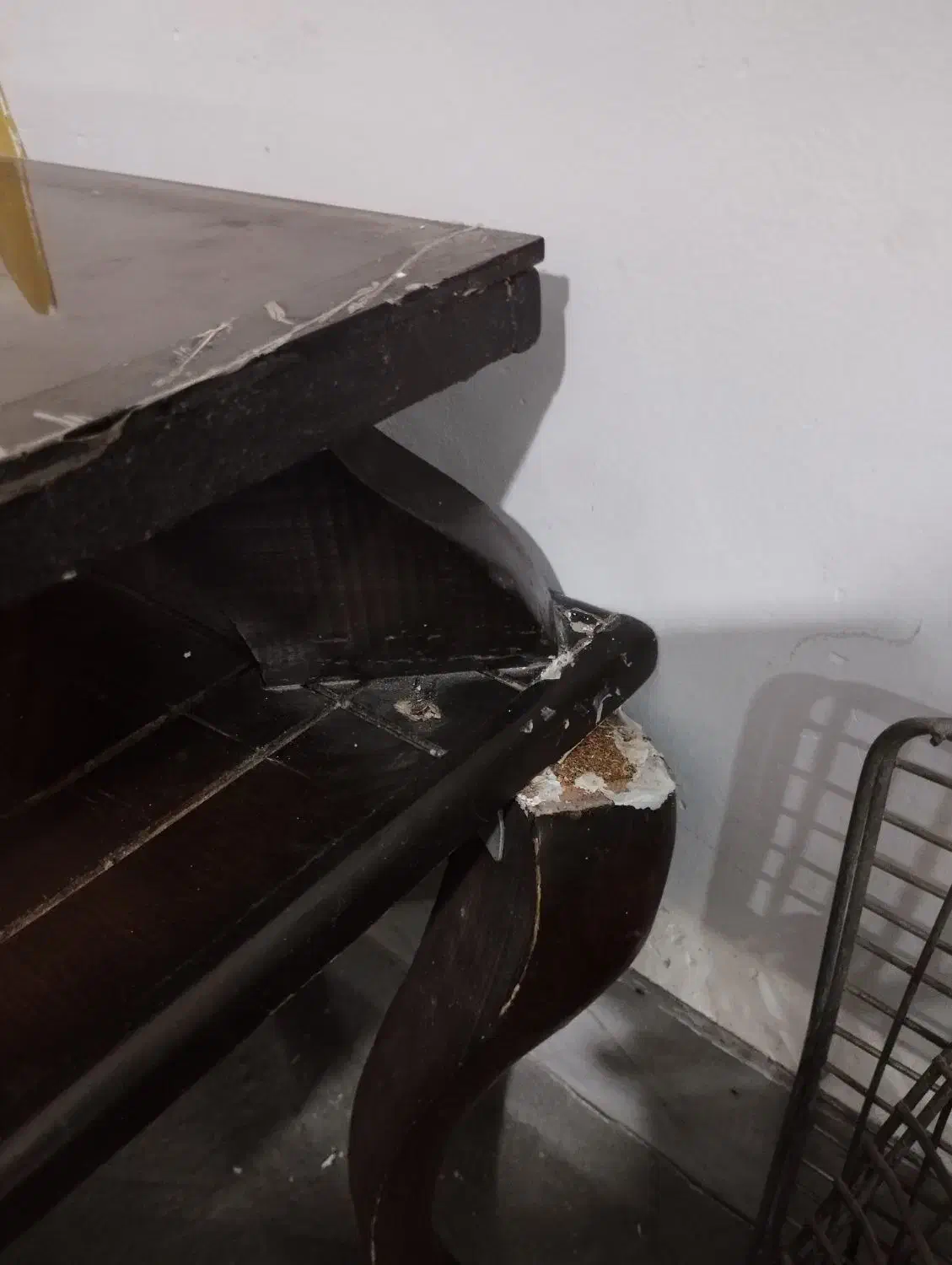 کارتن تلوزیون ۶۵|تلویزیون و پروژکتور|مشهد, خواجه ربیع|دیوار