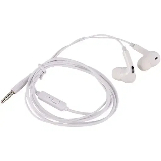 هندزفری اسکای دلفین مدل Sky Dolphin SR17|لوازم جانبی موبایل و تبلت|مشهد, امامیه (شهرک غرب)|دیوار