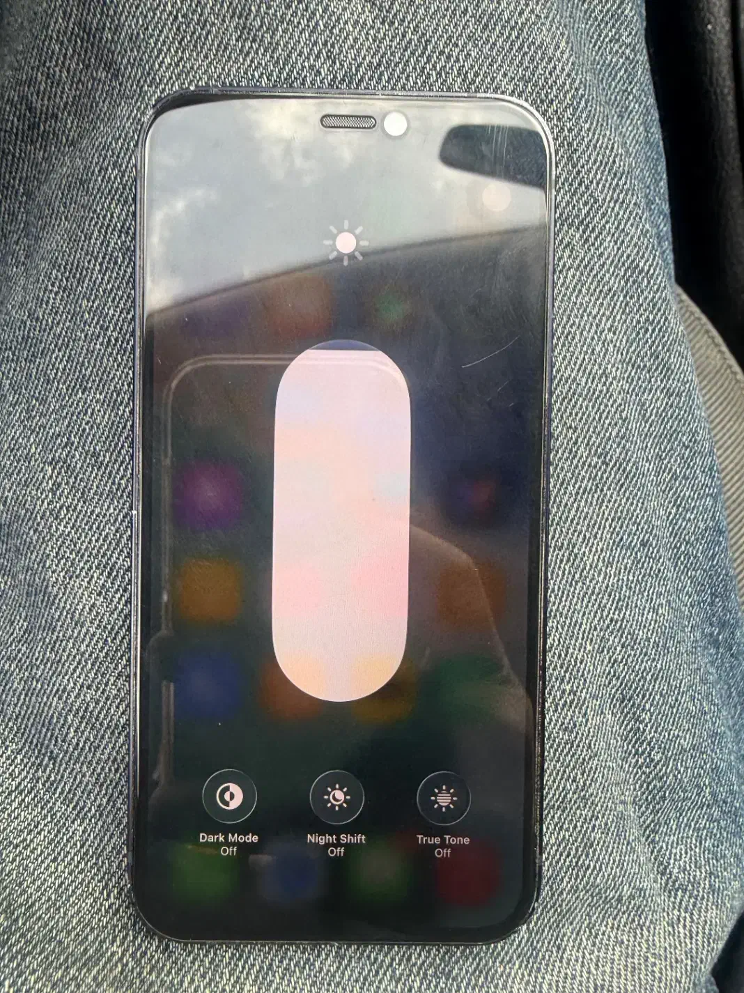 Iphon 12 mini|موبایل|صدرا-فارس, فاز ۱|دیوار