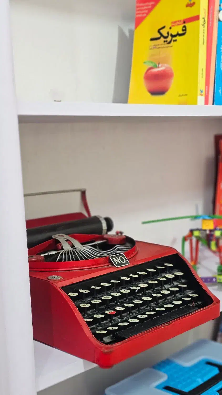 آموزشگاه علمی آزاد بُرنا|خدمات آموزشی|بندر انزلی, باغ زمانی|دیوار