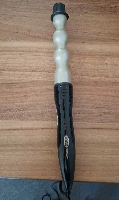 فروش بابلیس|آرایشگاه و سالن‌های زیبایی|آمل, |دیوار