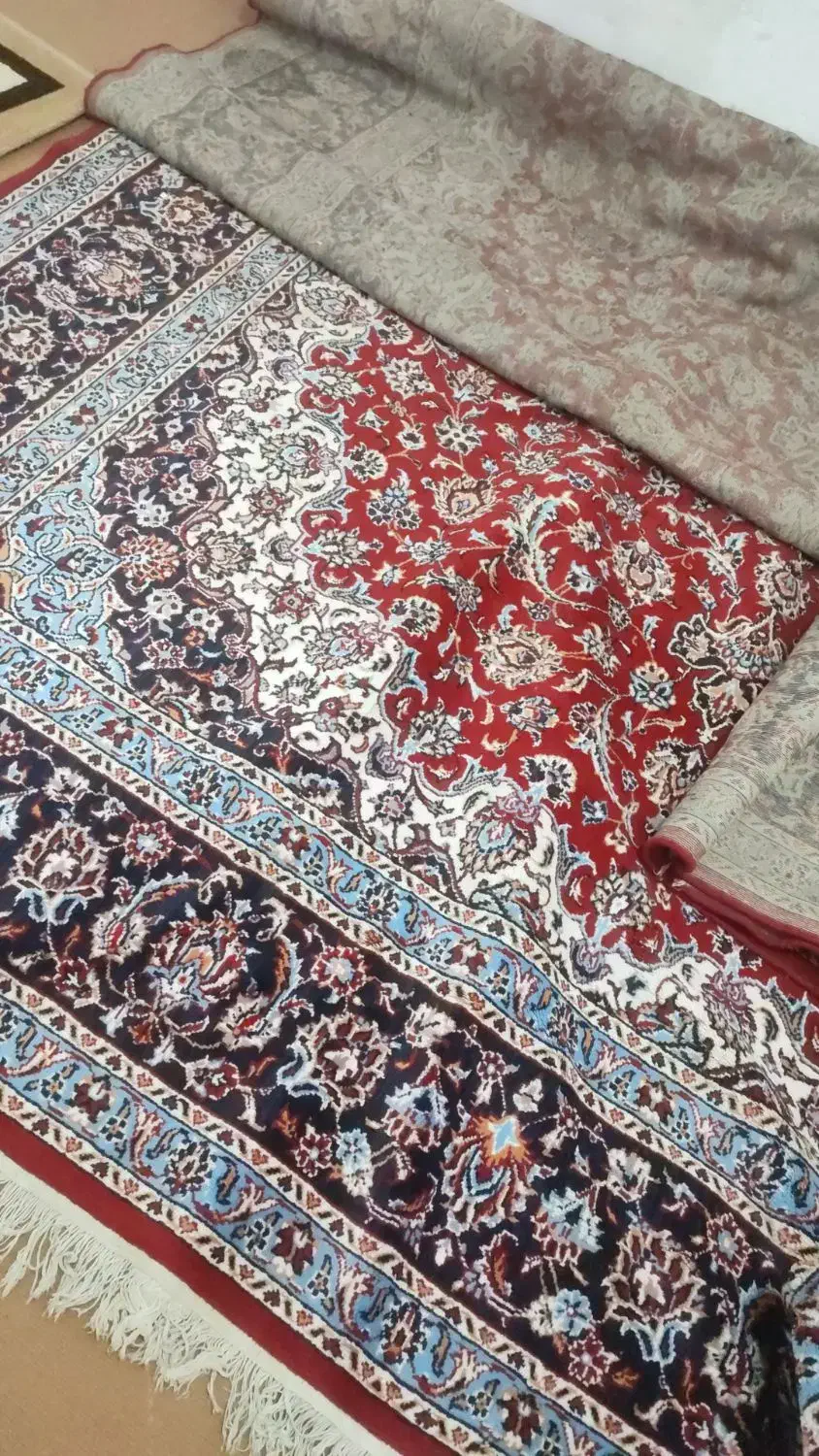 پردیس|فرش|اهواز, پردیس|دیوار