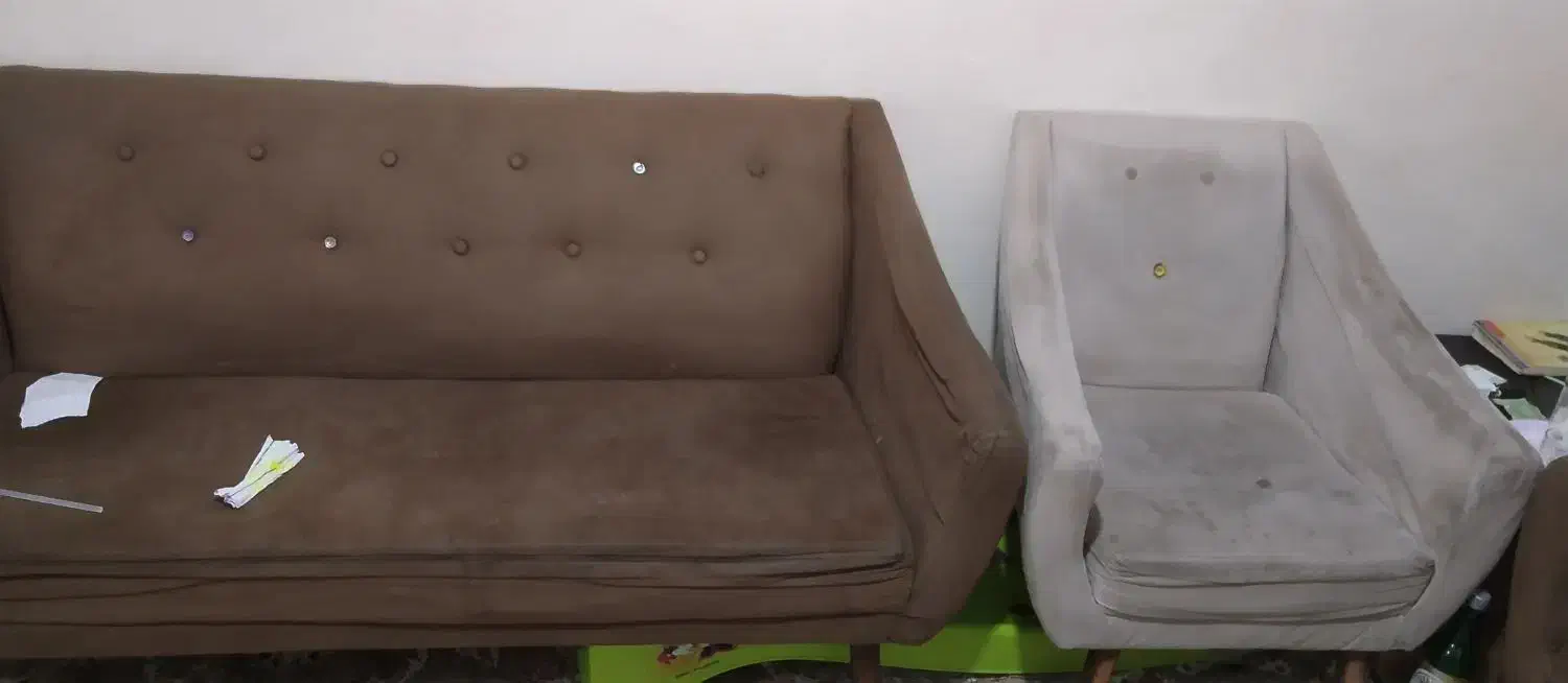 مبل|مبلمان خانگی و میز عسلی|پیشوا, |دیوار