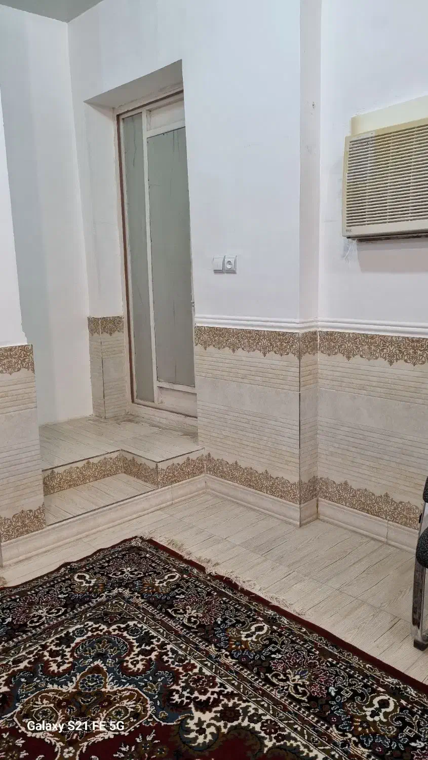 سوییت شبانه|اجارهٔ کوتاه‌مدت آپارتمان و سوئیت|درگهان, |دیوار