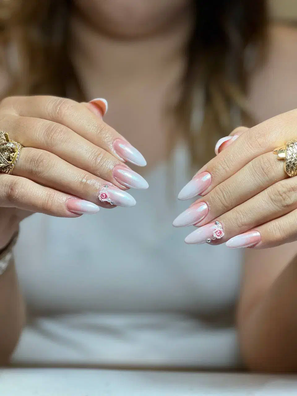 آموزش تخصصی کاشت وطراحی ناخن باجدیدترین متدهای روز|خدمات آموزشی|کرمان, |دیوار