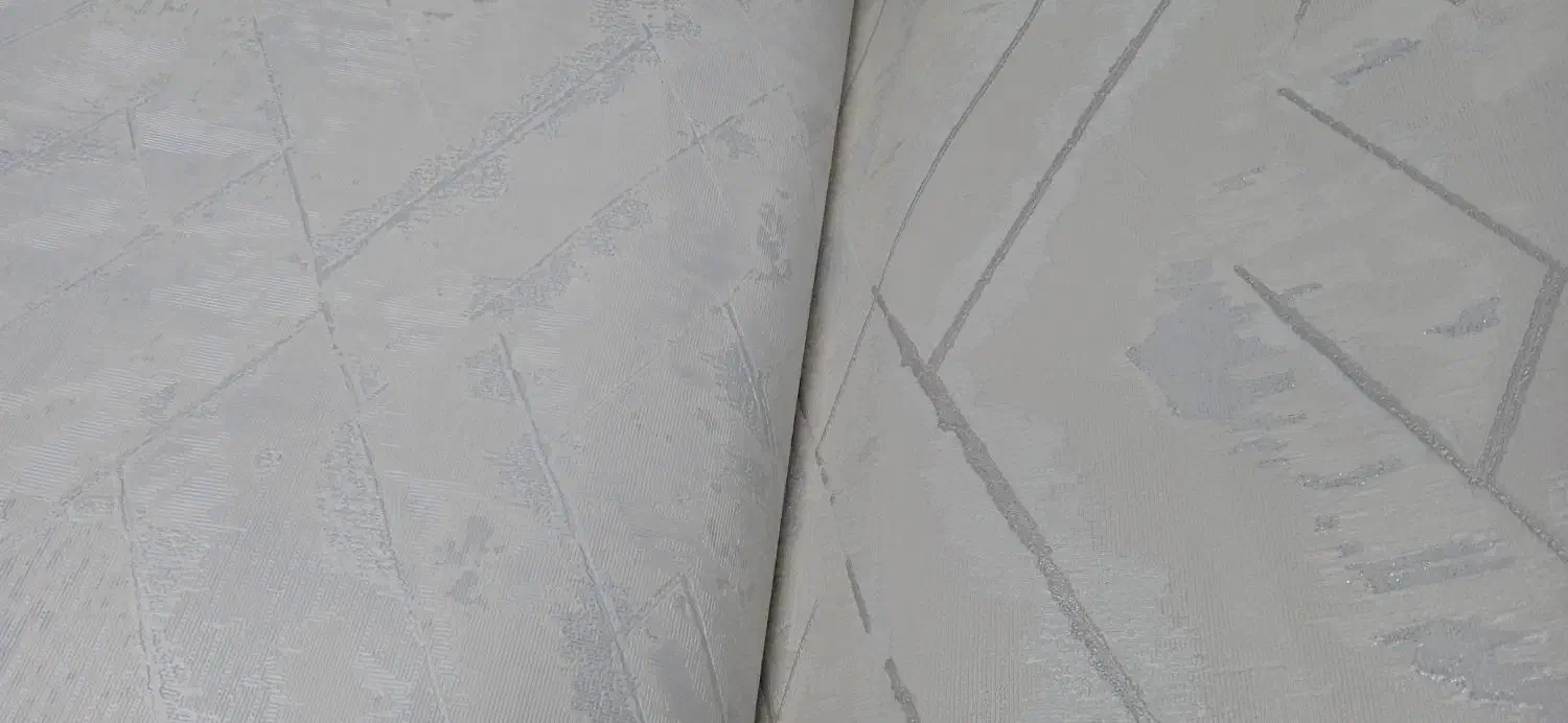 فروش و نصب کاغذ دیواری|خدمات پیشه و مهارت|مشهد, حسابی جنوبی (شهرک غرب)|دیوار