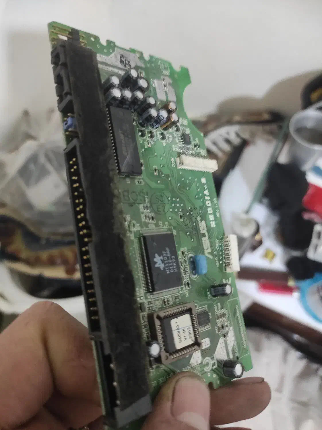 برد مناسب قالکاری|قطعات و لوازم جانبی رایانه|تهران, کیانشهر|دیوار