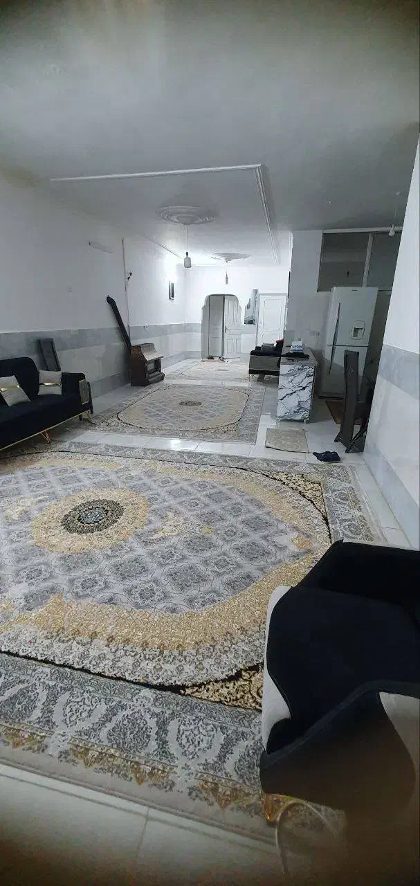 اجاره سوئیت آپارتمان خانه دربستی|اجارهٔ کوتاه‌مدت آپارتمان و سوئیت|مشهد, کوی راد|دیوار