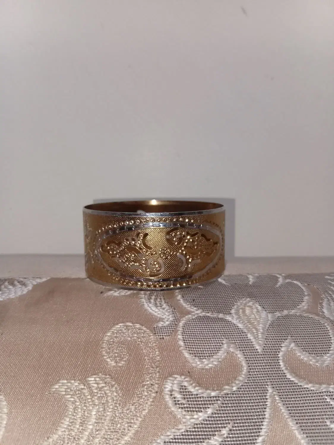 النگو بدل|بدلیجات|بروجرد, |دیوار