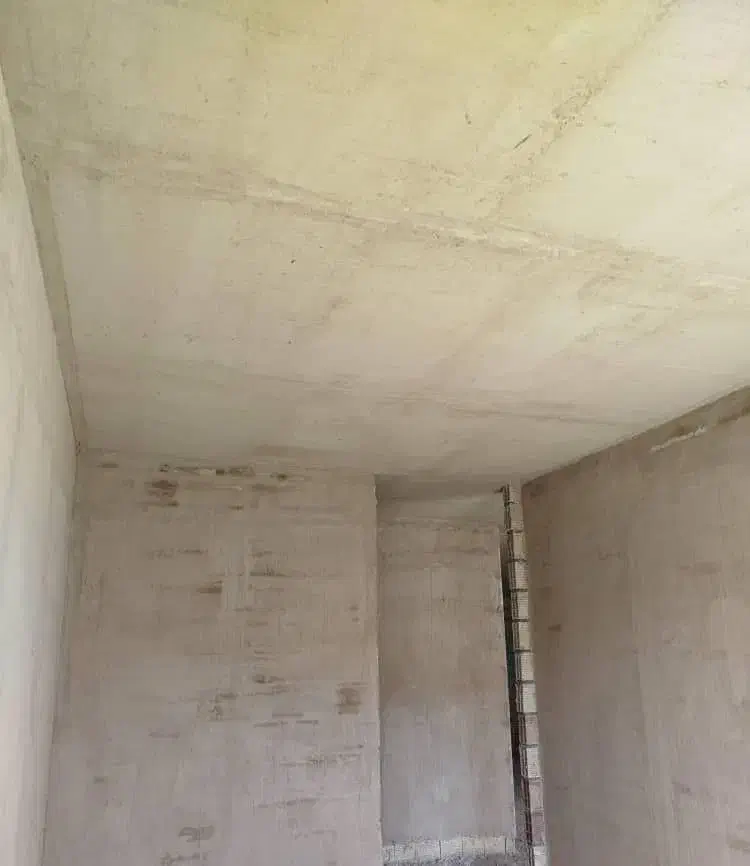 مسکن .ملی فولادشهرچهارصد میلیون|پیشفروش املاک|شهرکرد, |دیوار