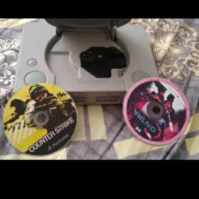 پلی۱|کنسول، بازی ویدئویی و آنلاین|مشهد, شهرک لشکر (شهرک غرب)|دیوار