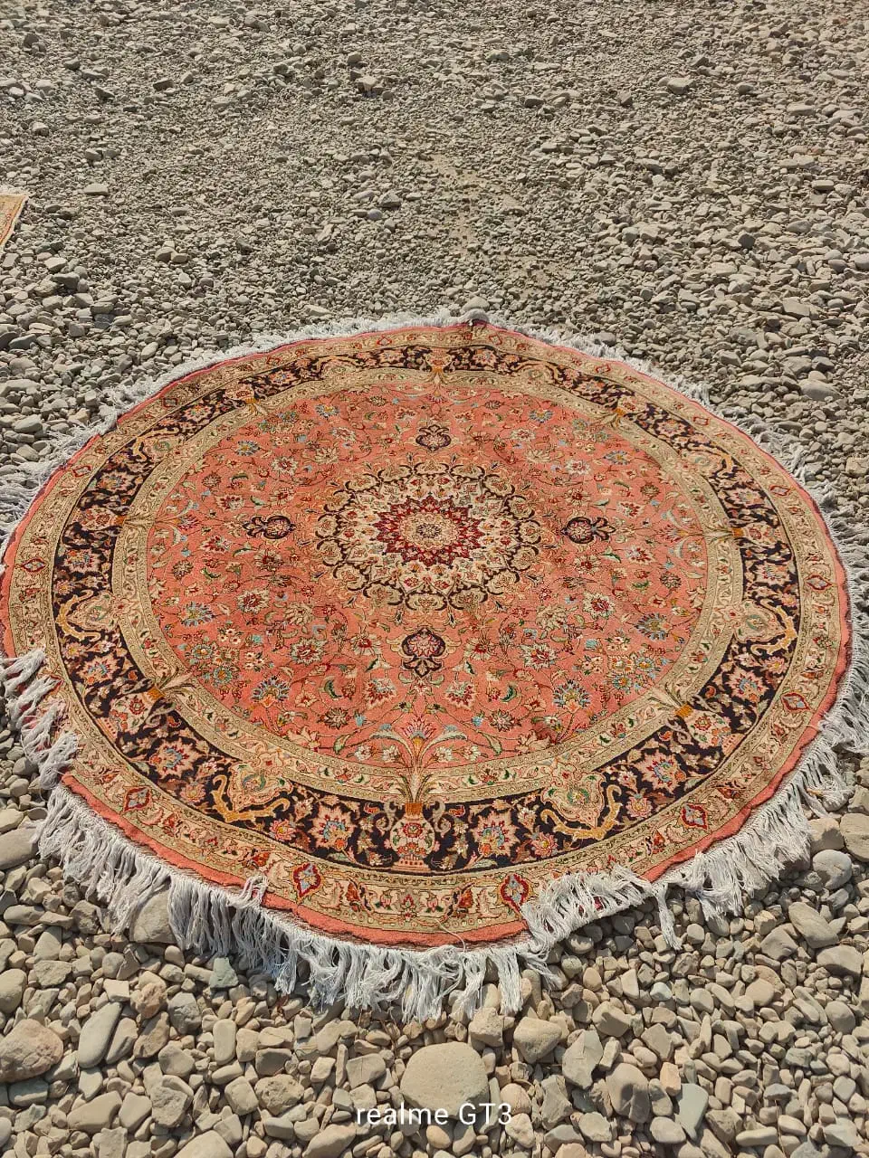 قالیشویی نمونه شهرری خانی اباد، 55103500|خدمات نظافت|ری, دیلمان|دیوار