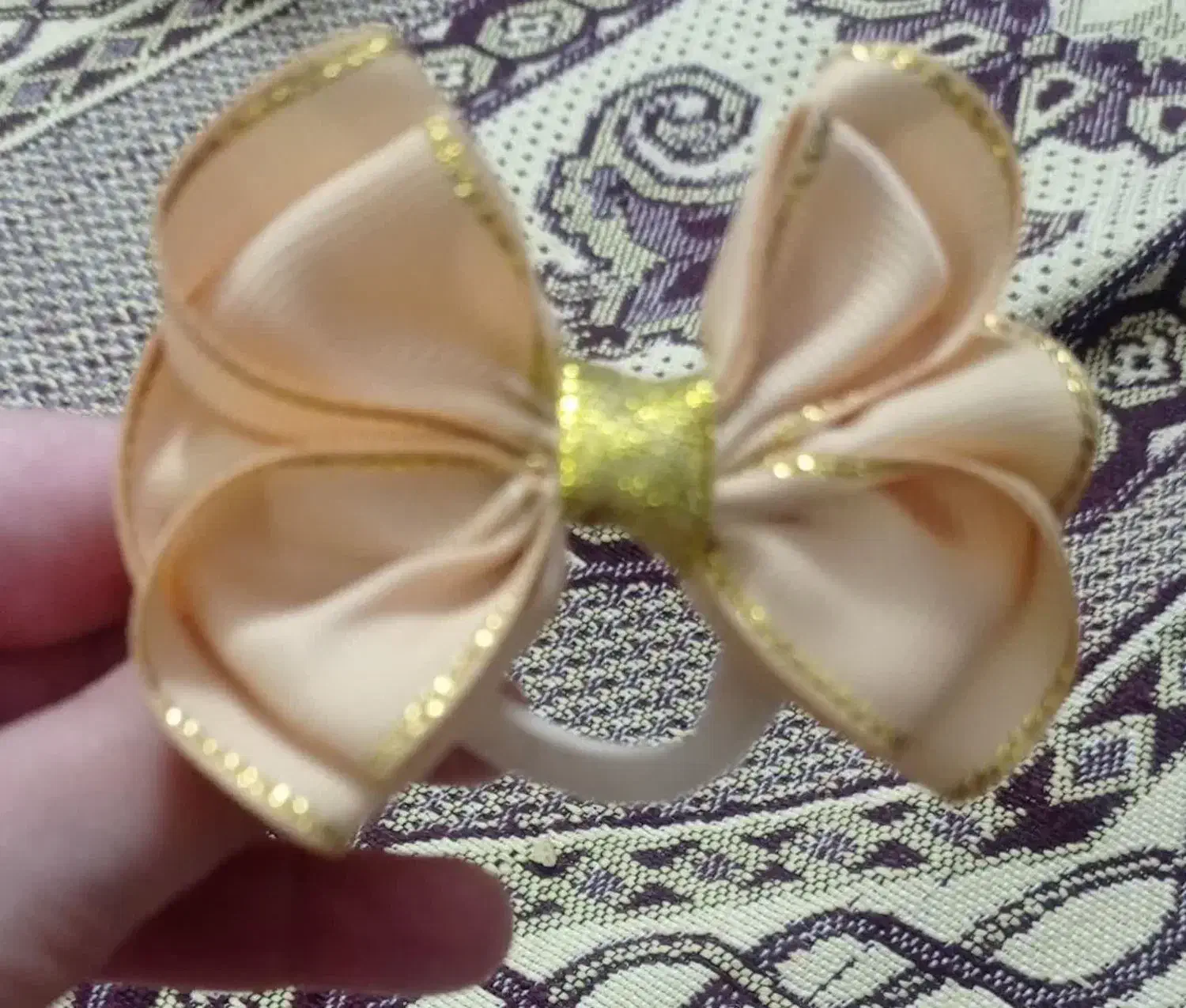 گلسر دخترانه|بدلیجات|بروجرد, |دیوار