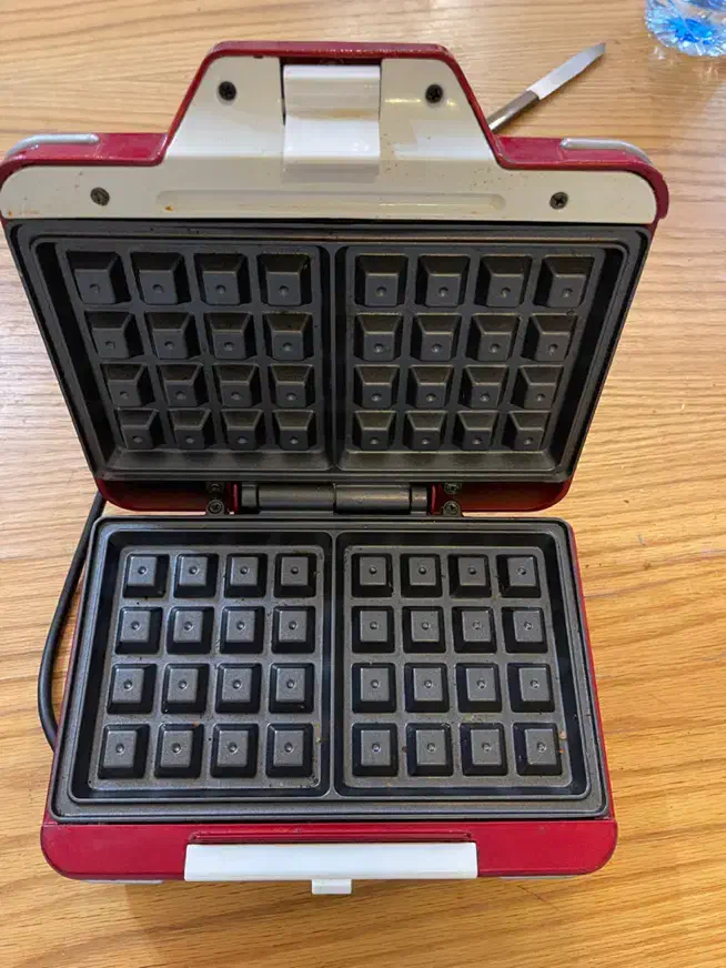 فروش لوازم آشپزخانه|سایر لوازم برقی|کیش, |دیوار